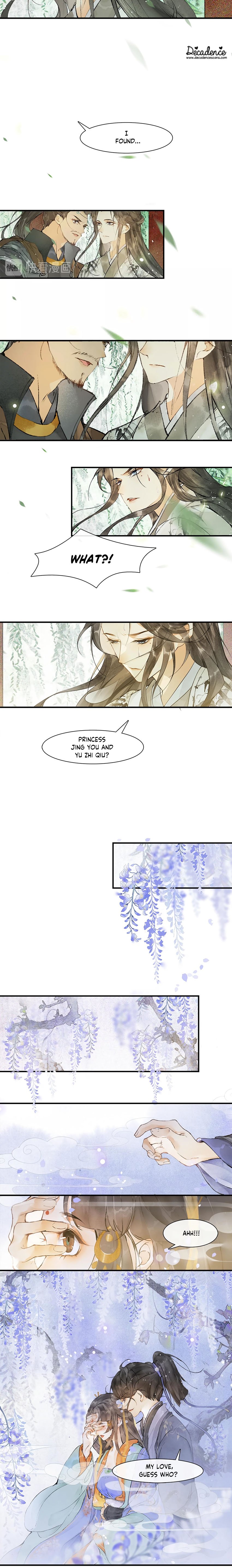 Page 3 of Chapter 61