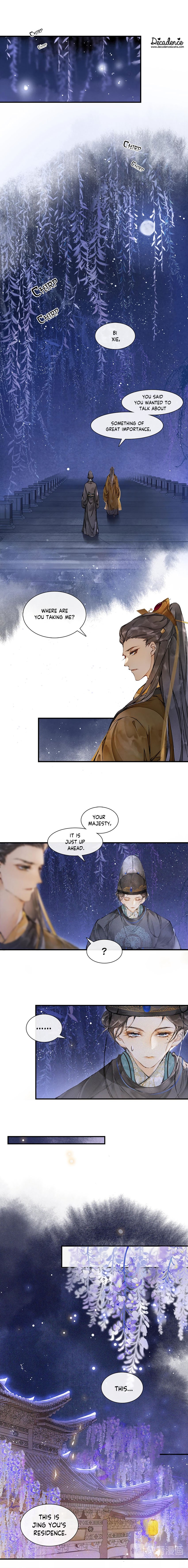 Page 4 of Chapter 61