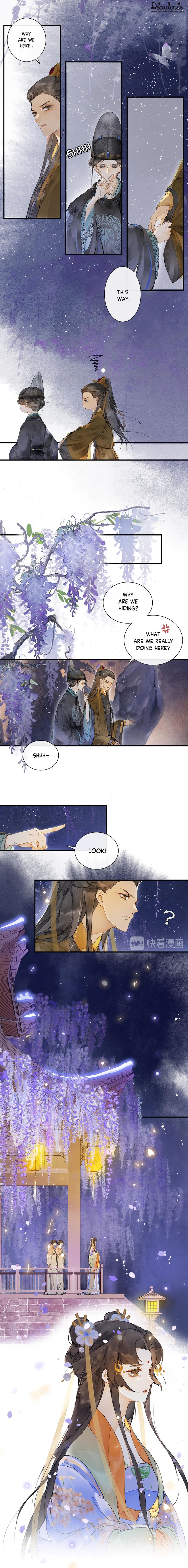 Page 5 of Chapter 61