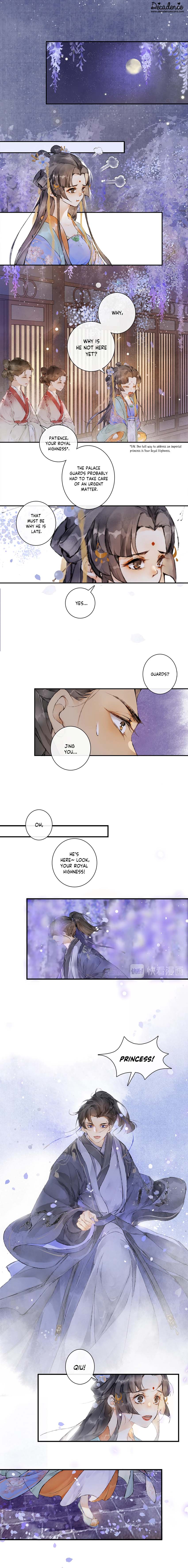 Page 6 of Chapter 61