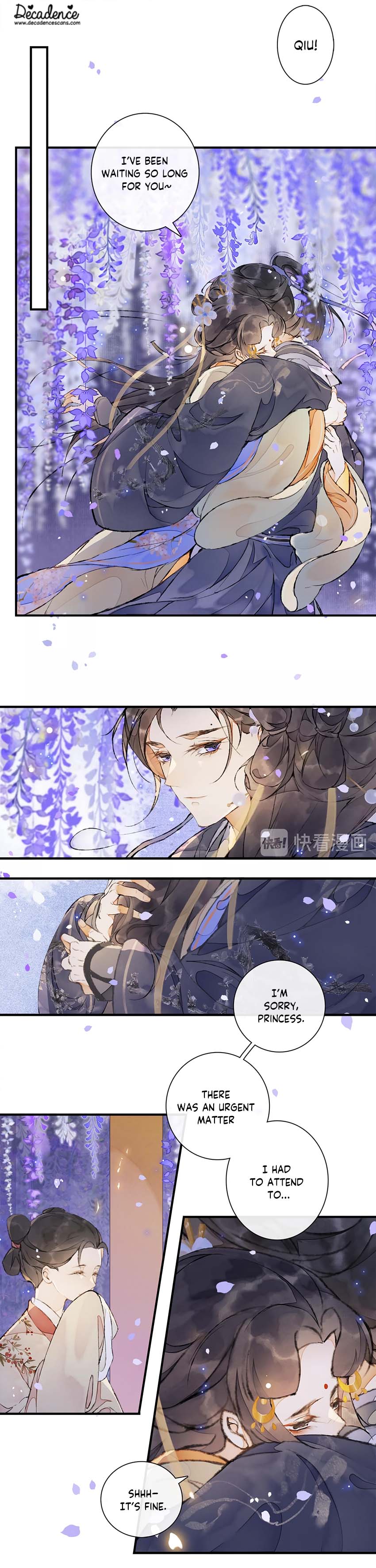 Page 7 of Chapter 61