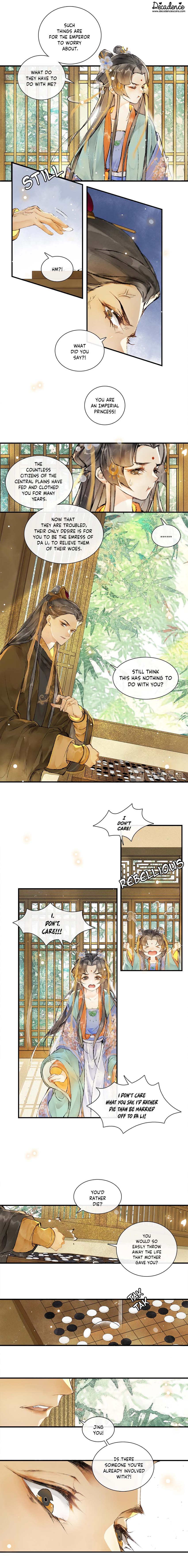Page 5 of Chapter 62