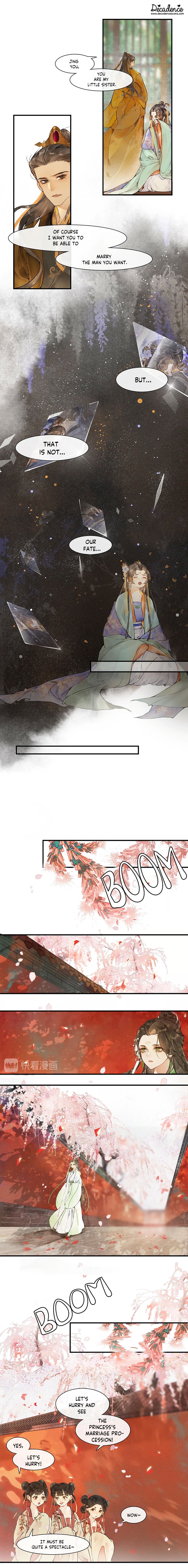 Page 2 of Chapter 63