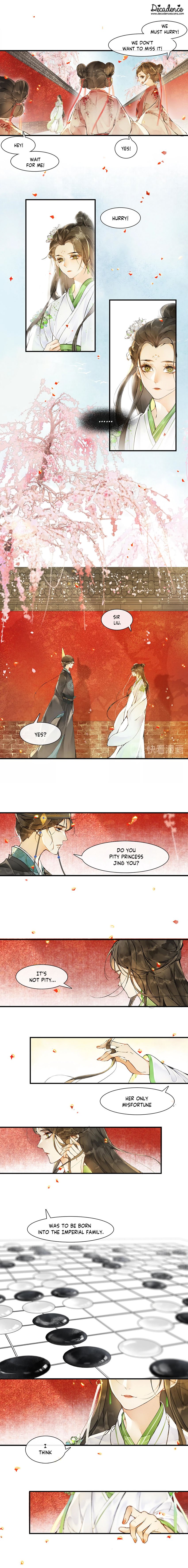 Page 3 of Chapter 63