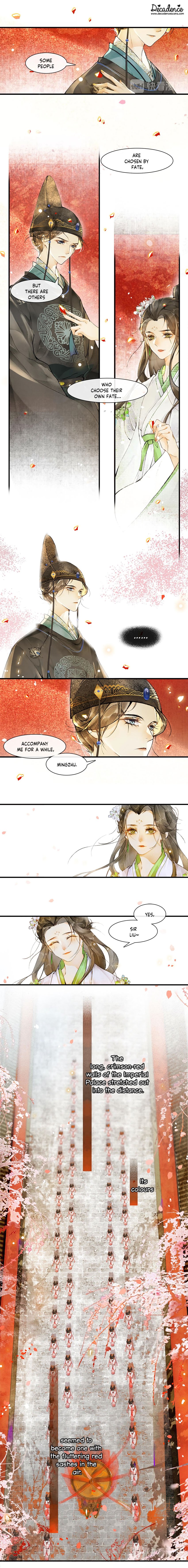 Page 4 of Chapter 63