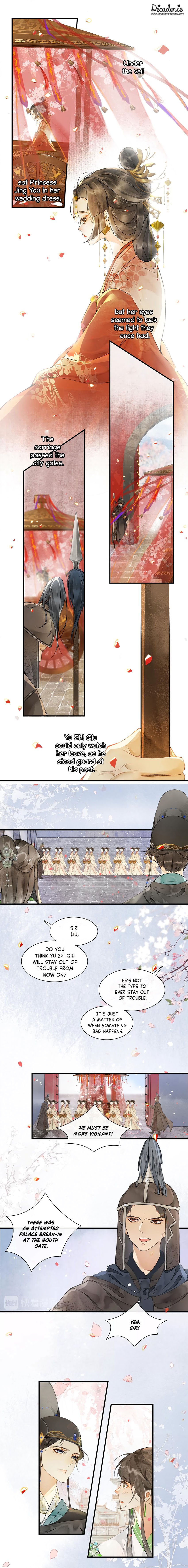 Page 5 of Chapter 63