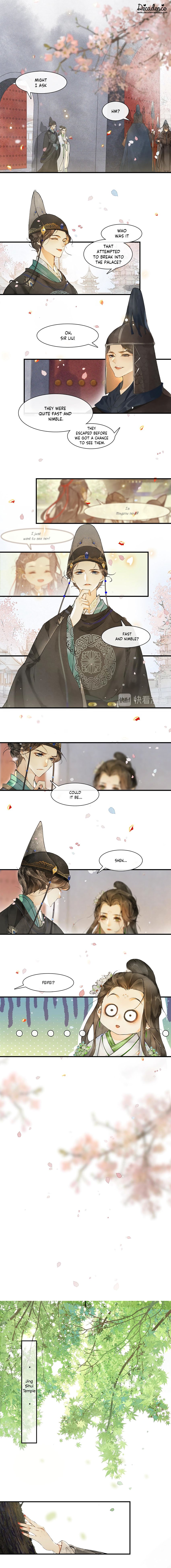 Page 6 of Chapter 63