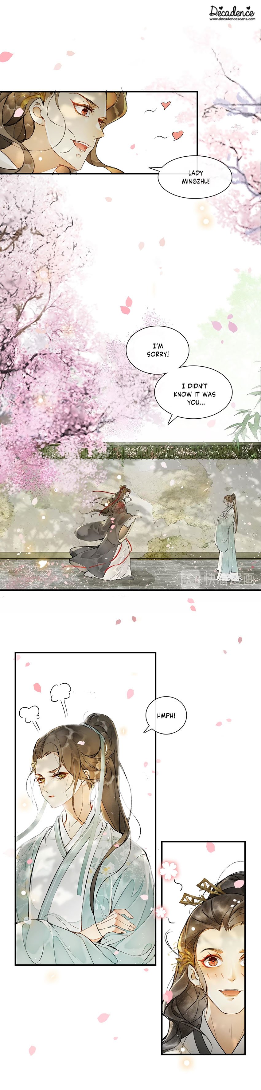 Page 8 of Chapter 63