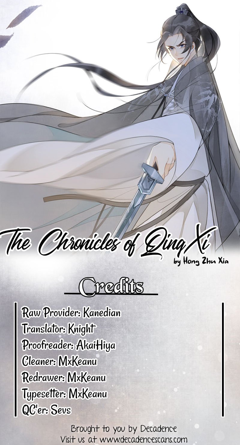 Page 9 of Chapter 63