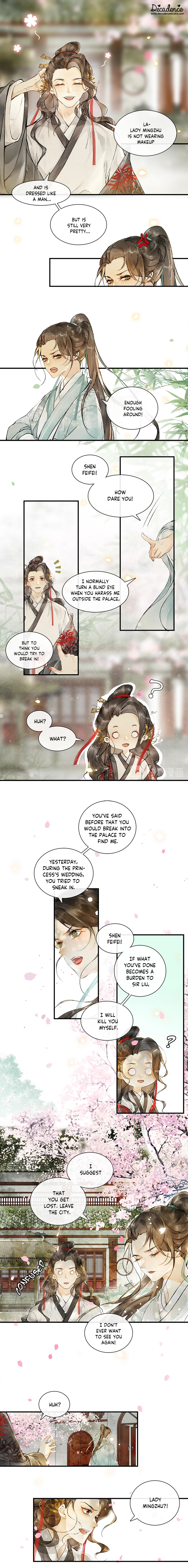 Page 2 of Chapter 64