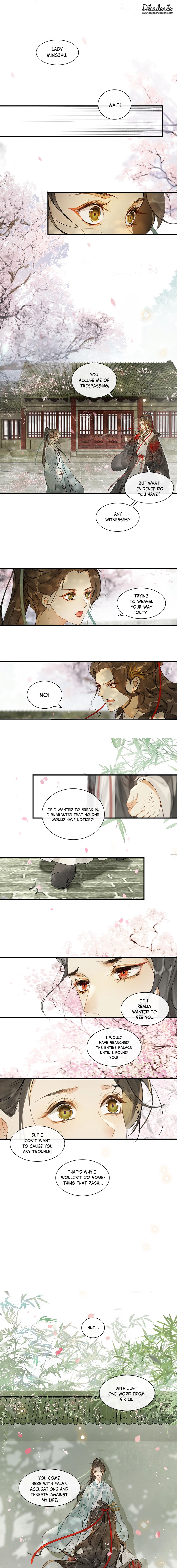 Page 3 of Chapter 64