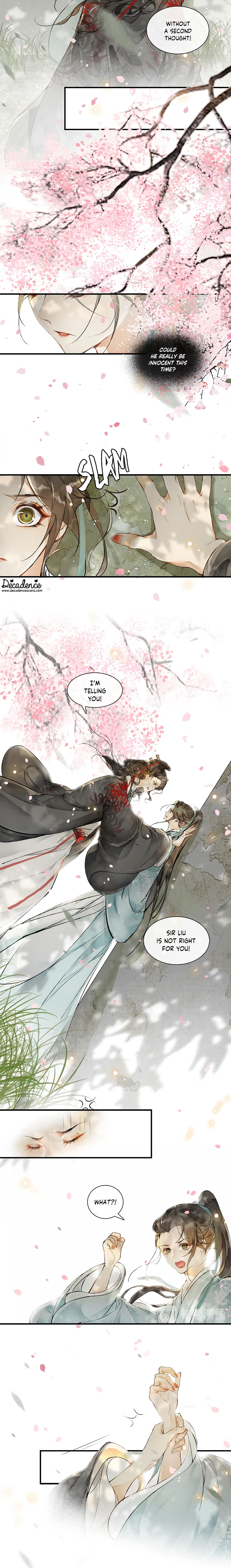 Page 4 of Chapter 64