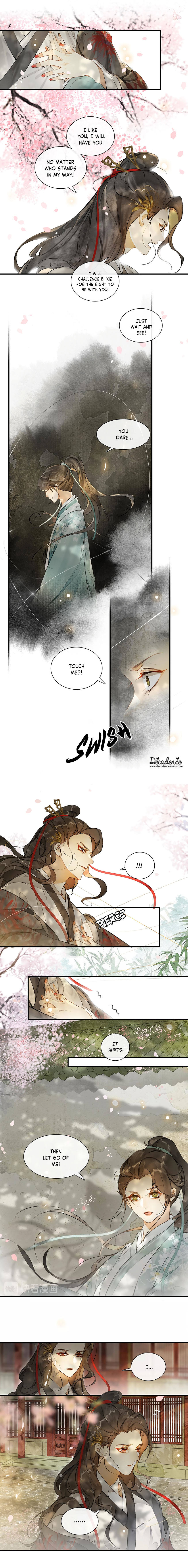 Page 5 of Chapter 64