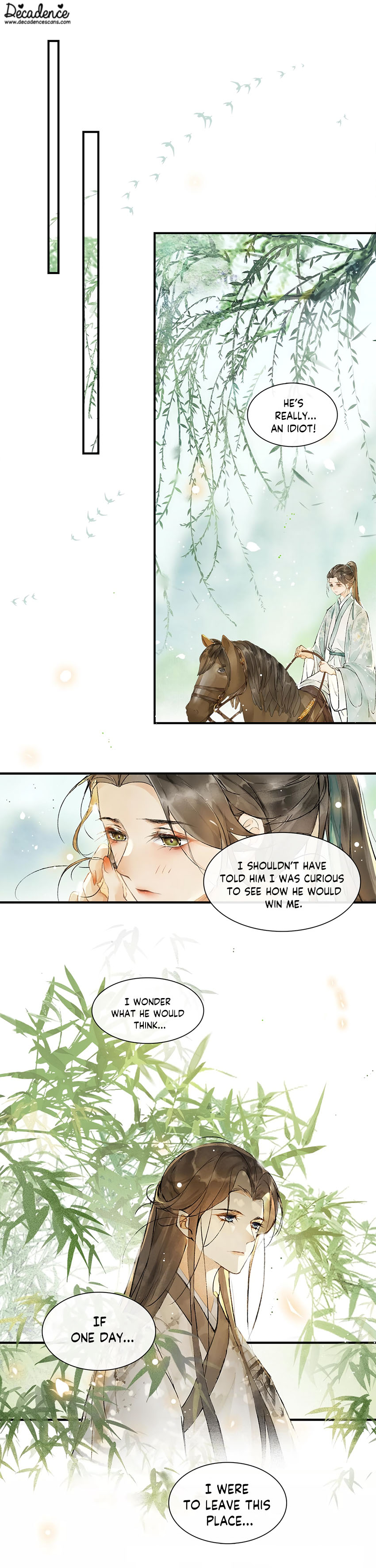 Page 8 of Chapter 64