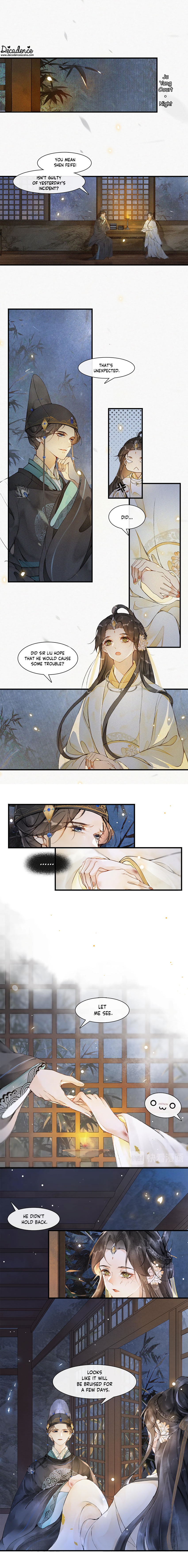 Page 2 of Chapter 65