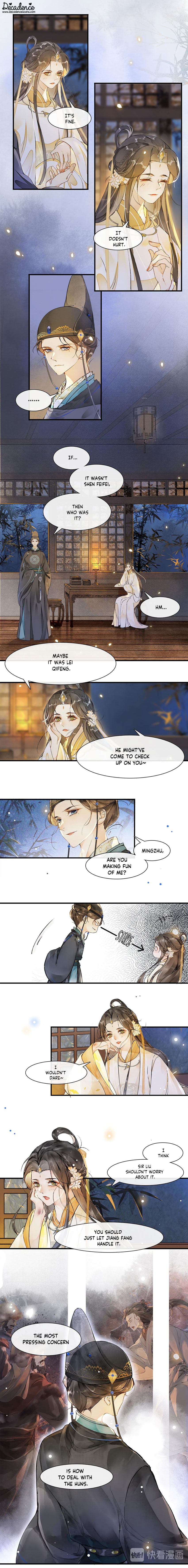 Page 3 of Chapter 65