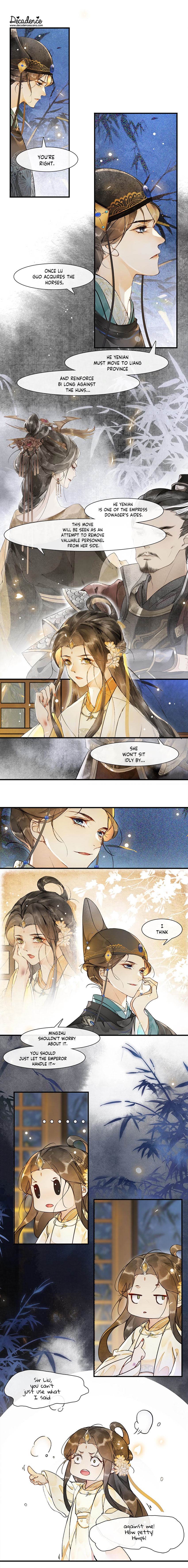 Page 4 of Chapter 65