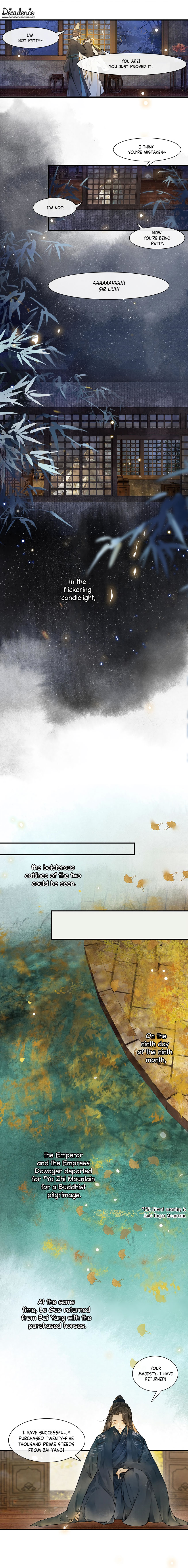 Page 5 of Chapter 65