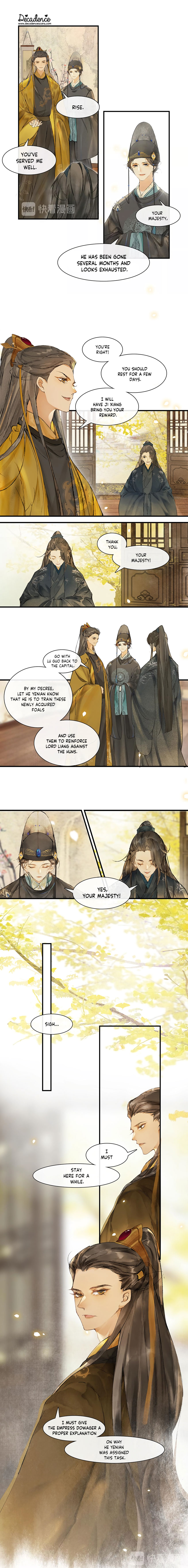 Page 6 of Chapter 65