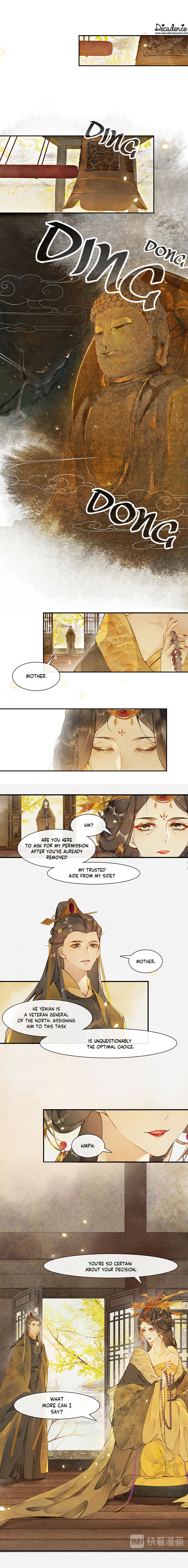 Page 7 of Chapter 65