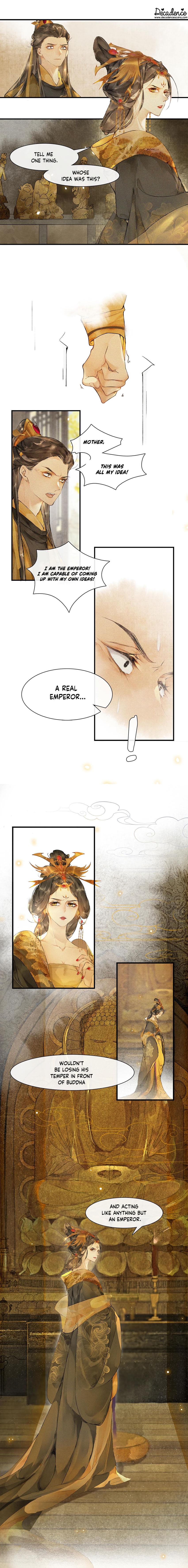 Page 8 of Chapter 65