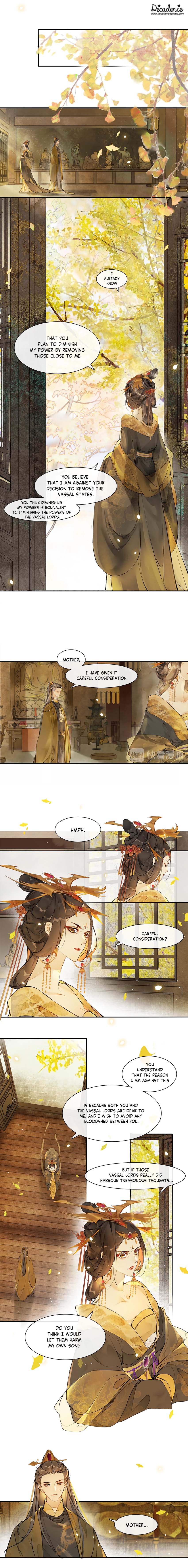 Page 2 of Chapter 66