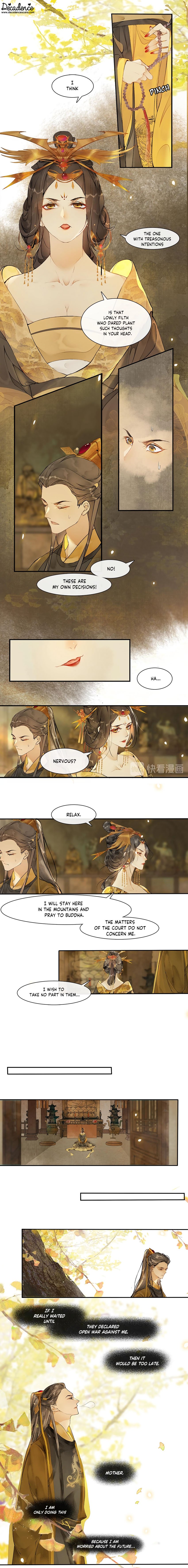 Page 3 of Chapter 66