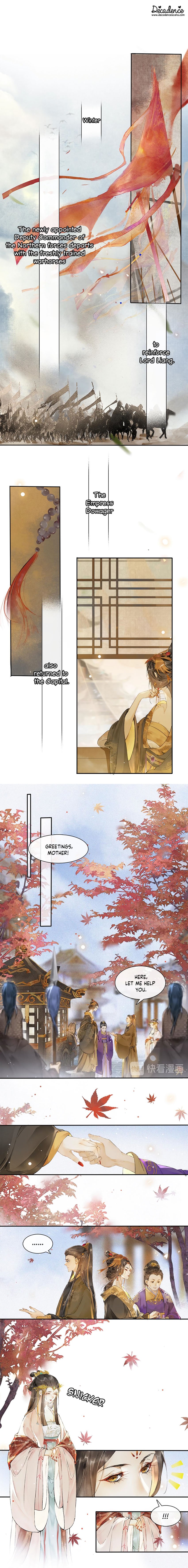 Page 4 of Chapter 66