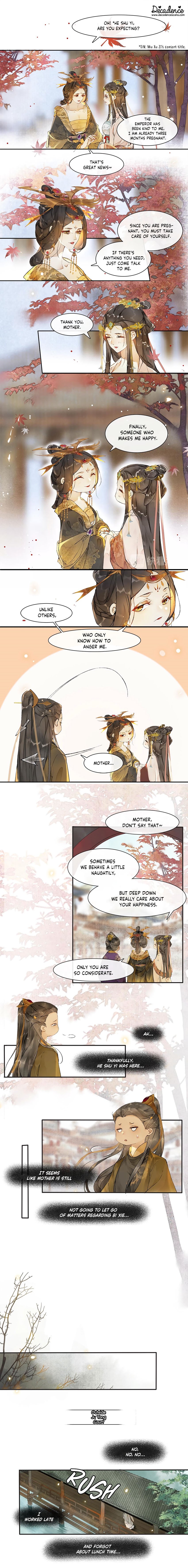 Page 5 of Chapter 66