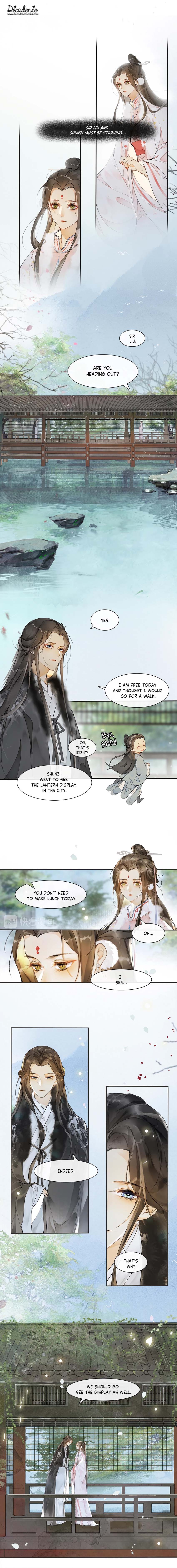 Page 6 of Chapter 66