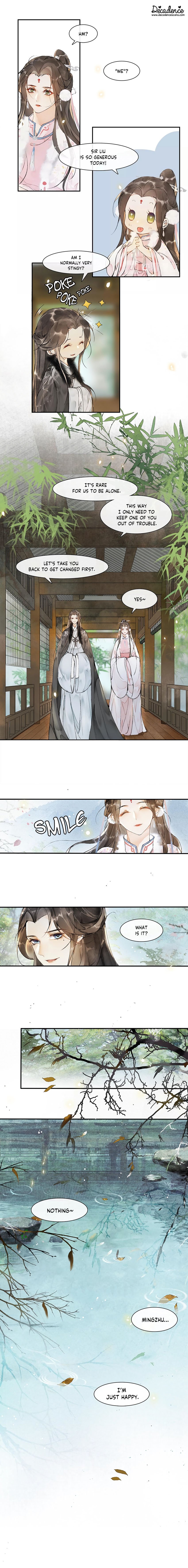 Page 7 of Chapter 66