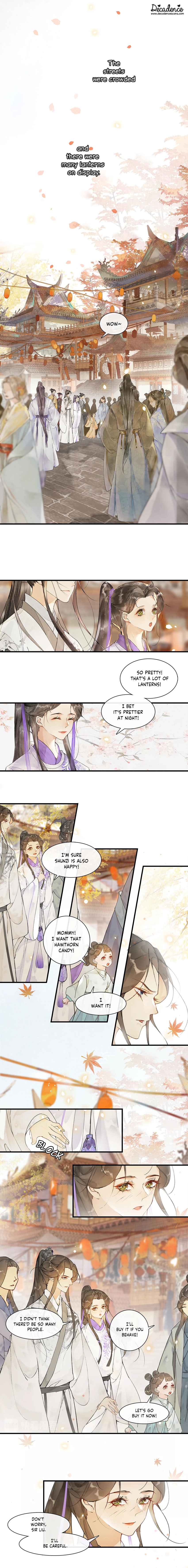 Page 2 of Chapter 67