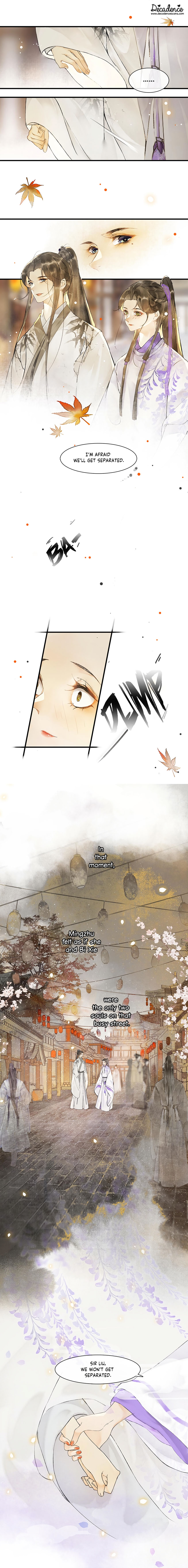 Page 3 of Chapter 67