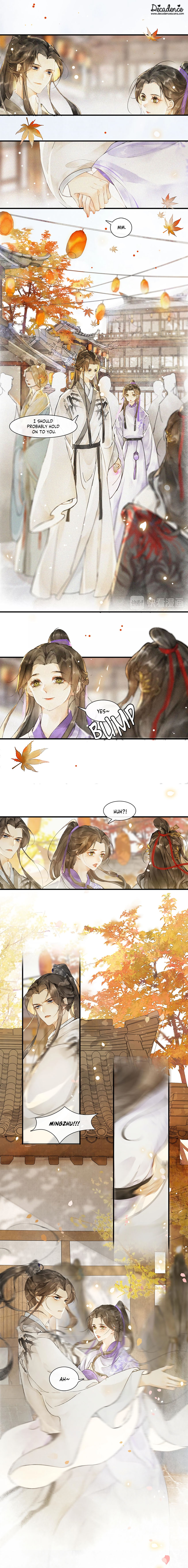 Page 4 of Chapter 67