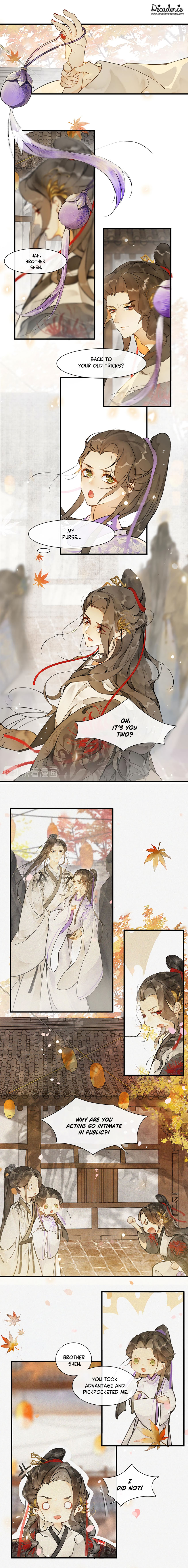 Page 5 of Chapter 67