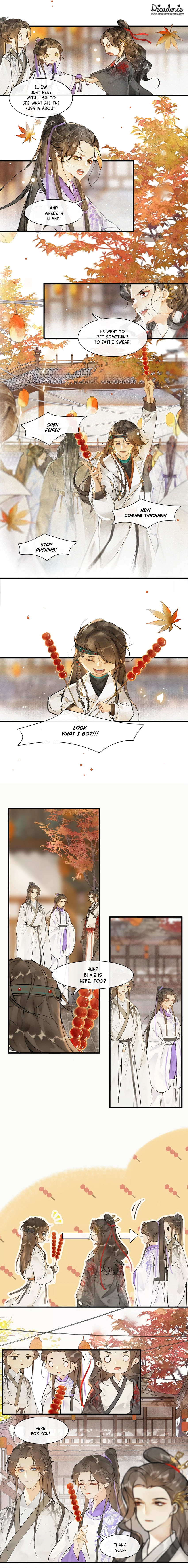 Page 6 of Chapter 67