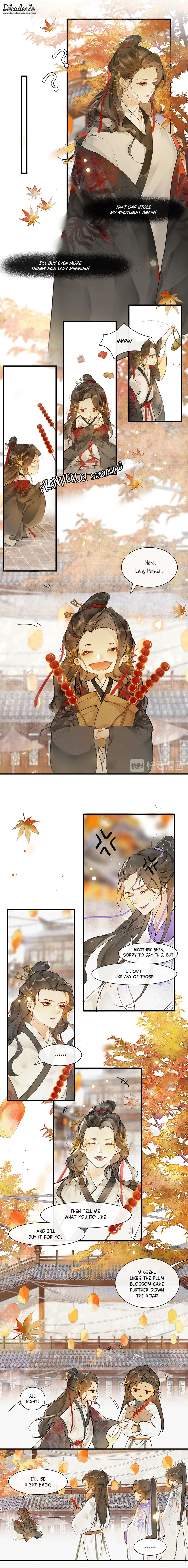 Page 7 of Chapter 67