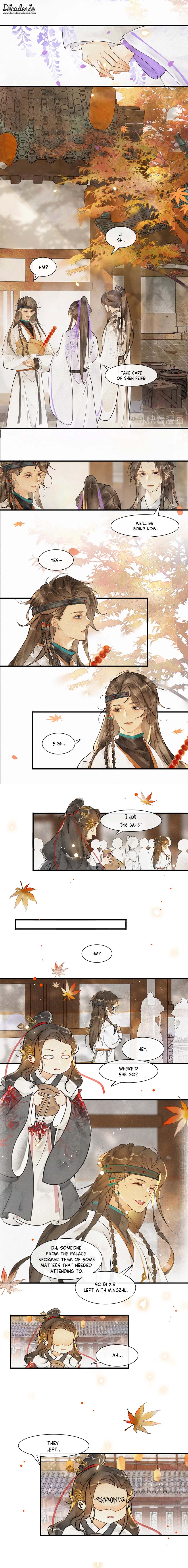Page 8 of Chapter 67