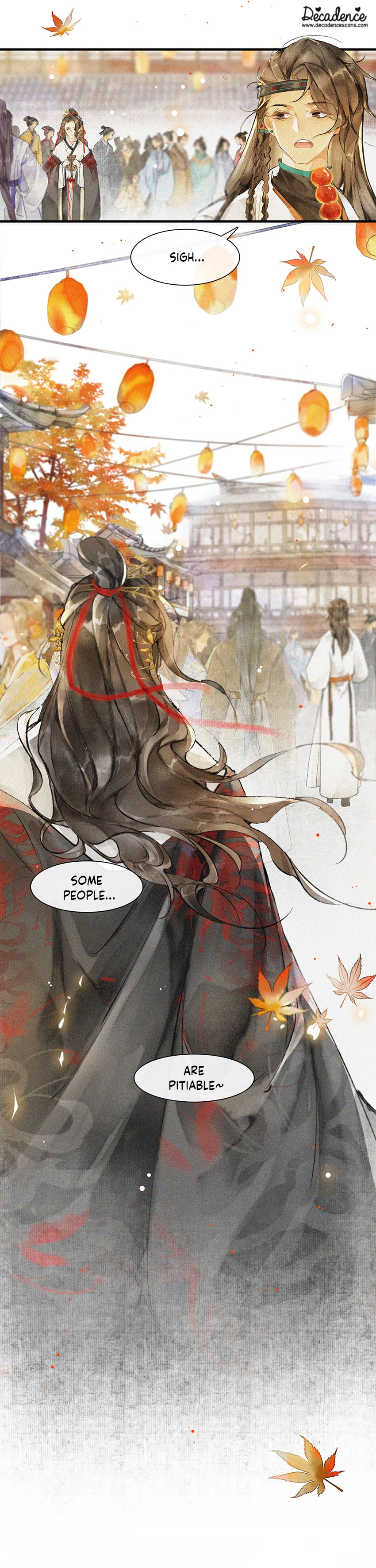 Page 9 of Chapter 67