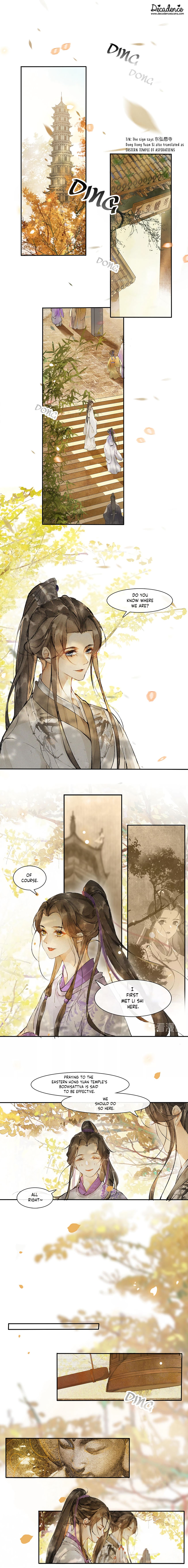 Page 2 of Chapter 68
