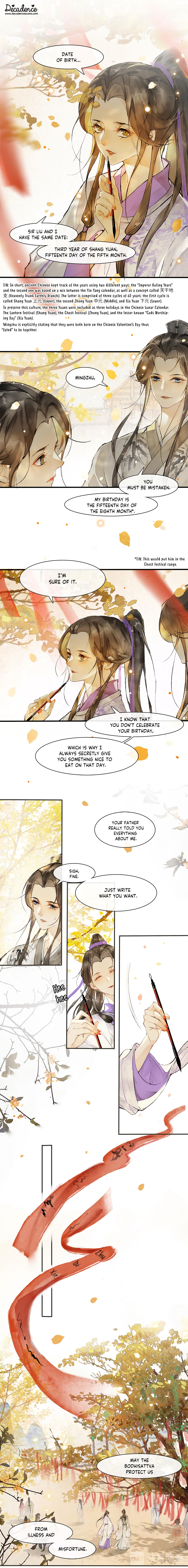 Page 4 of Chapter 68