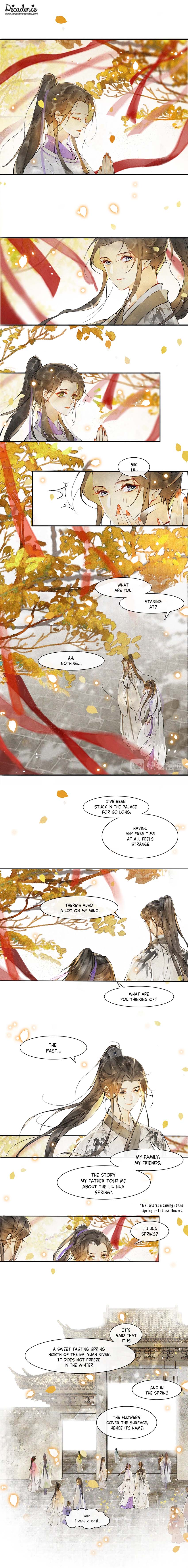 Page 5 of Chapter 68