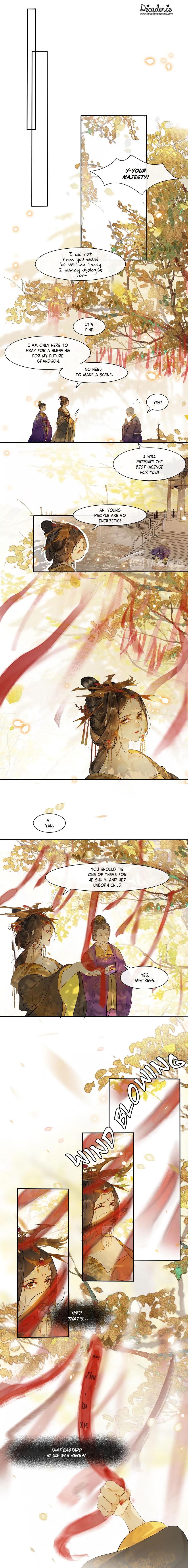 Page 6 of Chapter 68