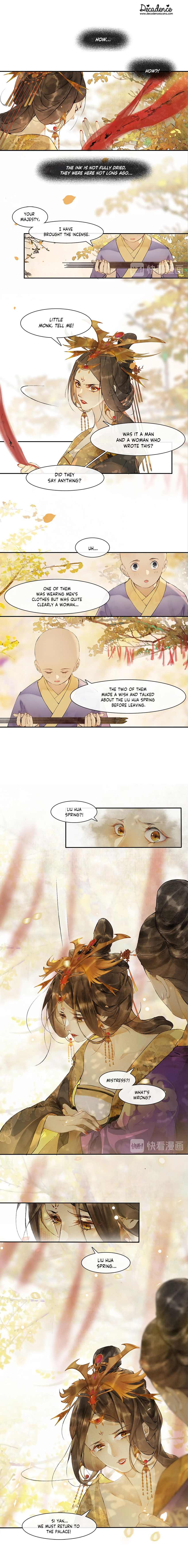 Page 7 of Chapter 68
