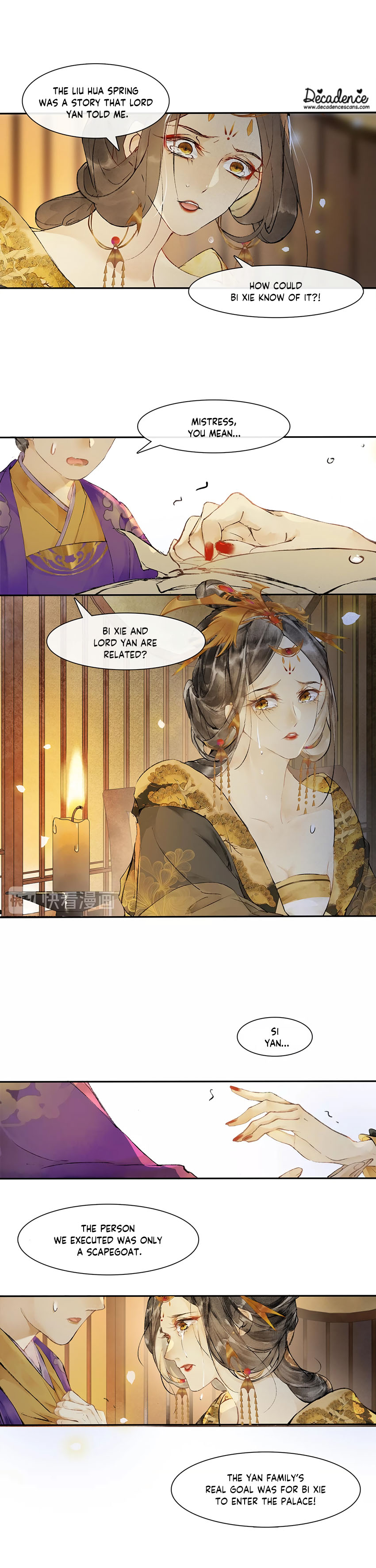 Page 9 of Chapter 68