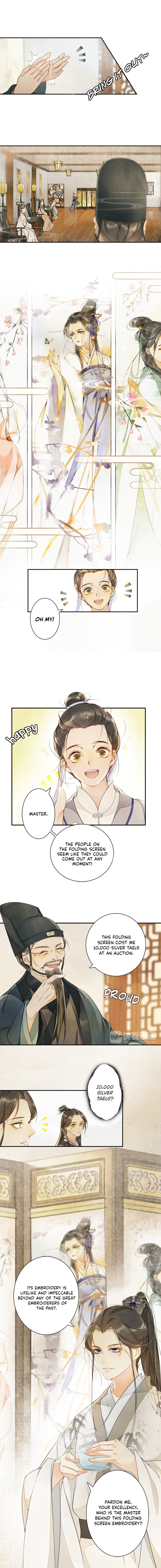 Page 4 of Chapter 7