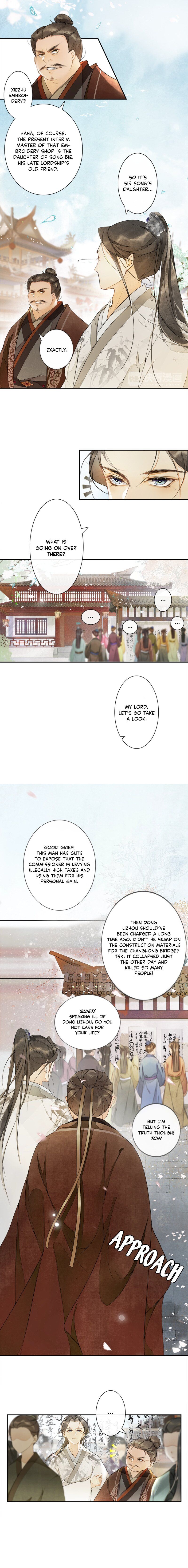 Page 6 of Chapter 7
