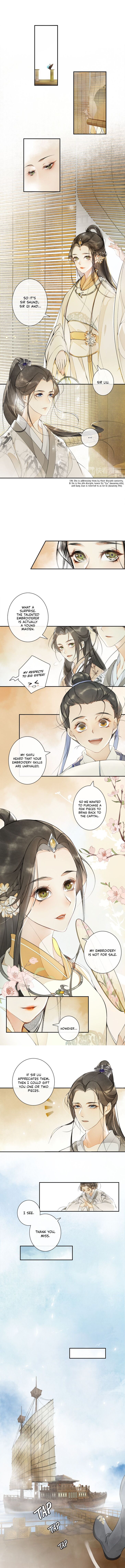 Page 3 of Chapter 8