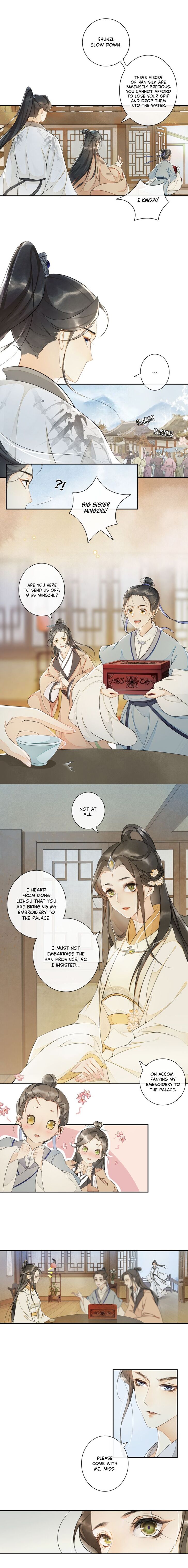 Page 4 of Chapter 8