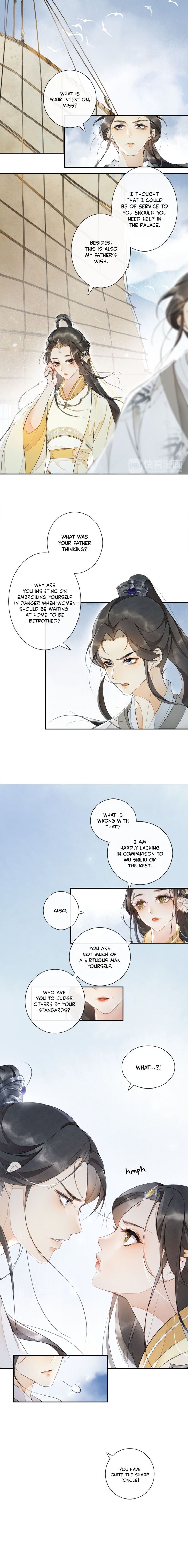 Page 5 of Chapter 8